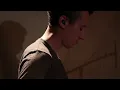 Tycho - Full Performance (Live on KEXP)