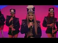 Kim Petras & Nicki Minaj - Alone (Official Music Video)