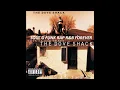 SUMMERTIME in the LBC  / THE DOVE SHACK