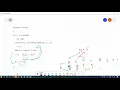 INSERTION SORT ALGORITHM WORST CASE BEST CASE ANALYSIS EXPLAINED WITH EXAMPLE PART 2