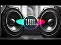 Download Lagu Sound Check 2025 – Bass Boosted Speaker Test | Deep Audio Vibes