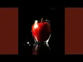 Poison Apple