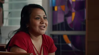 SCL Health Provides Affordable Access To Healthcare In Our Communities