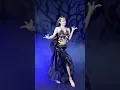 Download Lagu 😊 let’s dancing 💃this is India dancing style song very popular in our dancing area