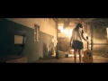Download Lagu Owl City Feat  Aloe Blacc   Verge