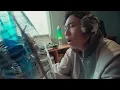 玖壹壹(Nine one one) - 籠裡 Lonely 官方MV首播
