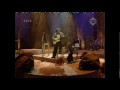 Download Lagu iwan fals - belum ada judul [eksklusif_01.02].flv