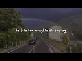 Download Lagu lirik lagu || ko adalah tempat nyaman sa memilih ||
