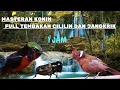Download Lagu Masteran Konin Isian Cililin, Jangkrik Jernih dan tajam