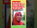 Download Lagu Lagu asyik, beri tamparan keras baalwi yg pemalas, tidk tahu malu banggakan tarim tap hidup disini