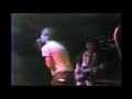 Download Lagu Descendents - Silly Girl Live 1985
