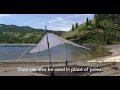 Download Lagu How to Set Up a River Wing