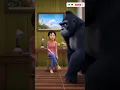 Download Lagu KEBELET EEK #trending #shorts #cartoon #animation #upinipin #upinipinterbaru