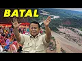 Lagu GALODO ASAM PULAU, Masyarakat Membludak Menunggu Kedatangan Bapak PRABOWO SUBIANTO
