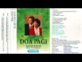 Download Lagu [Full]Doa Pagi | Djohan \u0026 Betie Handojo | 1993
