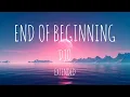 Download Lagu Djo - End Of Beginning - Extended