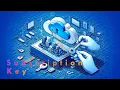 Securing API Management With Subscription Key Part 3