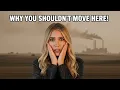 8 Reasons To Not Move To Greeley Colorado Watch This Before Moving To Greeley