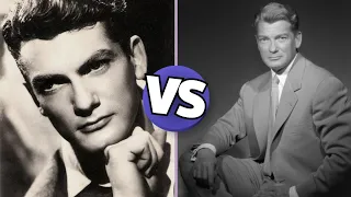 the tragic end of jean marais