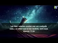 Música de Guerra Espiritual y Liberación con Shofar y Arpa - Oración Con Versículos de la Biblia