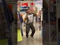 Download Lagu Jzyno - Butter My Bread ft Lasmid | Trending dance challenge on tiktok