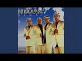 Download Lagu Aku Hanya Umar