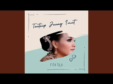 Download MP3 Teuteup Jeung Imut