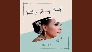 Download Teuteup Jeung Imut MP3