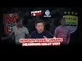 Lagu FIRST TOUCH #35: PERSIB GAGAL DI MARKAS MALUT! BAGAIMANA DAMPAKNYA PADA PERSAINGAN PAPAN ATAS?