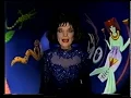 Advert Mystic Meg 1991 VHS rip