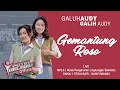 Download Lagu Gemantung Roso - Galuh Audy feat Galih Audy [Putih Kelawu] (Official Live Music)