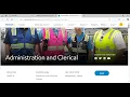 Walmart Distribution Fulfillment Center Joliet IL Hiring All positions up to 36 per hour