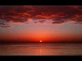 BLOW - Fall In Deep