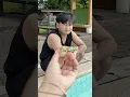 Download Lagu Pura-pura gak mau padahal mau🤣😭 #shortvideo #trending