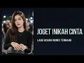 Lagu JOGET - INIKAH CINTA - Lagu Acara Remix Terbaru ( Arjhun Kantiper ) Dhifa Sound System 🌴