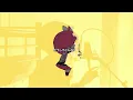 【超学生】テトリス @歌ってみた