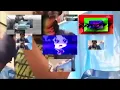 Shuaiby aslam sparta remix