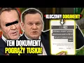Download Lagu TARCZYŃSKI ZASKAKUJE TUSKA i EUROPE! NIEWIARYGODNY WYWIAD!