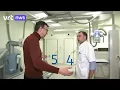 Download Lagu 1 op de 3 Belgische ziekenhuizen gebruikt nu al artificiële intelligentie