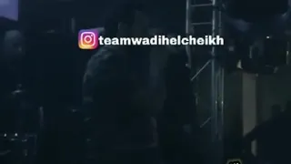 كيف بدو ينسى الي نجرح 