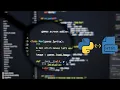 Flask Web Development with Python HTML