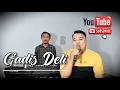 Lagu Gadis Deli || Hafip 2P