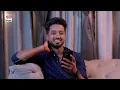 Hayi Mehar Rangdaar Ke | #Goldi Yadav | #Mahi Shrivastava | हई मेहर रंगदार के | #bhojpurisong2025