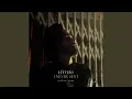 Download Lagu Kaali Raat