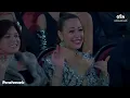 شيرين | الوتر الحساس | ليالي سعودية مصرية | 2024