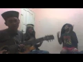 Download Lagu Lipsing Reggae wahdana