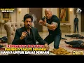 Lagu DIKIRA PEMUDA MISKIN LUGU TERNYATA BOS MAFIA KAYA RAYA    ALUR CERITA FILM INDIA ACTION