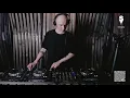 Download Lagu SEGMENT SESSIONS #03 - Morpha (2021-04-27)