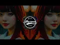 Download Lagu DJ FYP VIRAL TIKTOK TERBARU 2023 YANG KALIAN CARI DJ BEGITU INDAH SAYANG