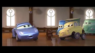 cars backwards part 7